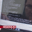 Проектировать ветряки для работы при слабом ветре научились в Дубне - Regions.Ru