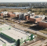 Новые земельные участки для многодетных в Дубне утвердили в перспективном районе - Regions.Ru