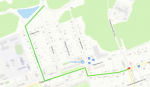 Фото: администрация городского округа Дубна