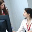 Опубликован график работы МФЦ в Дубне на мартовских праздниках - Regions.Ru