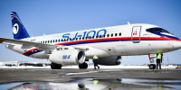 Компании из Дубны внесли вклад в создание российского двигателя для Superjet-100 - Regions.Ru