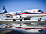 Компании из Дубны внесли вклад в создание российского двигателя для Superjet-100