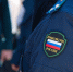 Прокуратура взяла под контроль уголовное дело замглавы Дубны Гришина - Regions.Ru