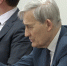 Основатель Фонда Бортника рассказал бизнесменам Дубны о новых мерах поддержки - Regions.Ru