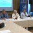 Какие решения приняли на первом в этом году форуме «Управдом» в Дубне - Regions.Ru
