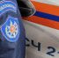 Спасатели из Дубны помогли пенсионерке попасть в квартиру после поломки замка - Regions.Ru