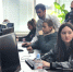 Компании в Дубне объявили кадровую охоту за перспективными студентами - Regions.Ru