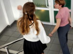 Лицеистка из Дубны дважды стала победителем Всероссийской олимпиады школьников