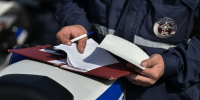 Опубликован график работы подразделения ГАИ в Дубне на майских праздниках - Regions.Ru