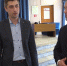 Денис Карюхин назначен на должность заместителя главы Дубны - Regions.Ru