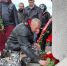 По памятным местам наукограда - Газета Встреча
