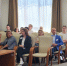 Университет «Дубна» усилит подготовку кадров для особой экономической зоны - Regions.Ru