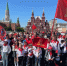 В Дубне создали свой пионерский отряд имени Вали Котика - Regions.Ru