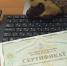 Девять семей в Дубне использовали маткапитал на жилье и образование детей - Regions.Ru