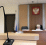 Житель Талдома может сесть в тюрьму за продажу алкоголя подростку в Дубне - Regions.Ru