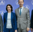 Обеспечит доступ к передовым знаниям - Газета Встреча