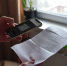 Жителям Дубны рассказали, как сэкономить на коммунальных услугах во время отпуска - Regions.Ru