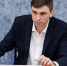 Павел Гришин покинул должность замглавы городского округа Дубна - Regions.Ru