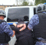 В Дубне будут судить мужчину за попытку ограбления посетительницы банка - Regions.Ru