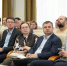 Подмосковная ОЭЗ «Дубна» запускает курс «Технологическое предпринимательство» - Regions.Ru