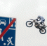 Высший пилотаж на мотоциклах: в Дубне выступит команда мотофристайла FMX13 - Regions.Ru