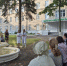 В медсанчасти Дубны пациентам объяснили, как улучшить работу мозга - Regions.Ru
