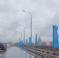 Улицы Дубны ко Дню города украсили флагами - Regions.Ru