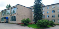 В Запрудненском отделении Дубненской больницы начался ремонт приемного отделения - Regions.Ru