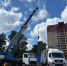 Жители аварийного дома на улице Правды скоро переедут в новое жилье - Regions.Ru