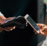 В России вернули оплату айфонами по аналогии с Apple Pay - Regions.Ru
