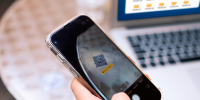 iPhone в России теперь с «браком»: чем грозит покупка смартфона в сентябре 2025? - Regions.Ru