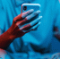 Обновление Telegram: музыка в профиле, новый дизайн и другие фишки мессенджера - Regions.Ru