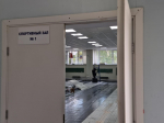 Специальные алюминиевые панели сделают тренировки фехтовальщиков в Дубне безопаснее