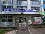 Специальные алюминиевые панели сделают тренировки фехтовальщиков в Дубне безопаснее