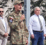 Будем помнить - Газета Встреча