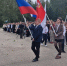 Дубна помнит: в университете прошла линейка памяти, посвященная трагедии в Беслане - Regions.Ru