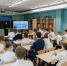 В школы Дубны привлекли 23 новых педагога - Regions.Ru