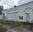 Здание автовокзала по цене однушки продают в Дубне - Regions.Ru