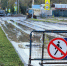 Восстановительные работы на месте прорыва трубопровода в Дубне близятся к завершению - Regions.Ru