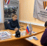 Как Ассоциация ветеранов СВО в Дубне помогает многодетным семьям бойцов - Regions.Ru