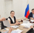 Кто из депутатов примет жителей Дубны 14 октября - Regions.Ru