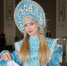 Участница «Мисс Россия» Аделина Вертунова оценила конкурсантов «Засветись, будь яркой личностью!» - Regions.Ru