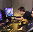 Студенты из Дубны выяснили, кто лучше всех играет в Dota 2 - Regions.Ru