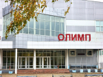 Победитель первенства Подмосковья готовится покорить вершины тяжелой атлетики