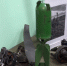 Редкие военные артефакты можно увидеть в новом музее на аэродроме Борки под Дубной - Regions.Ru