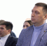 Дубна произвела впечатление на участника губернаторской программы «Герои Подмосковья» - Regions.Ru