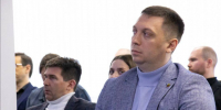 Дубна произвела впечатление на участника губернаторской программы «Герои Подмосковья» - Regions.Ru
