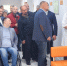 Участники программы «Герои Подмосковья» могут пройти реабилитацию в Дубне - Regions.Ru