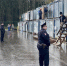 «Нелегал» - Газета Встреча