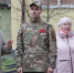 И будет сад Победы! - Газета Встреча